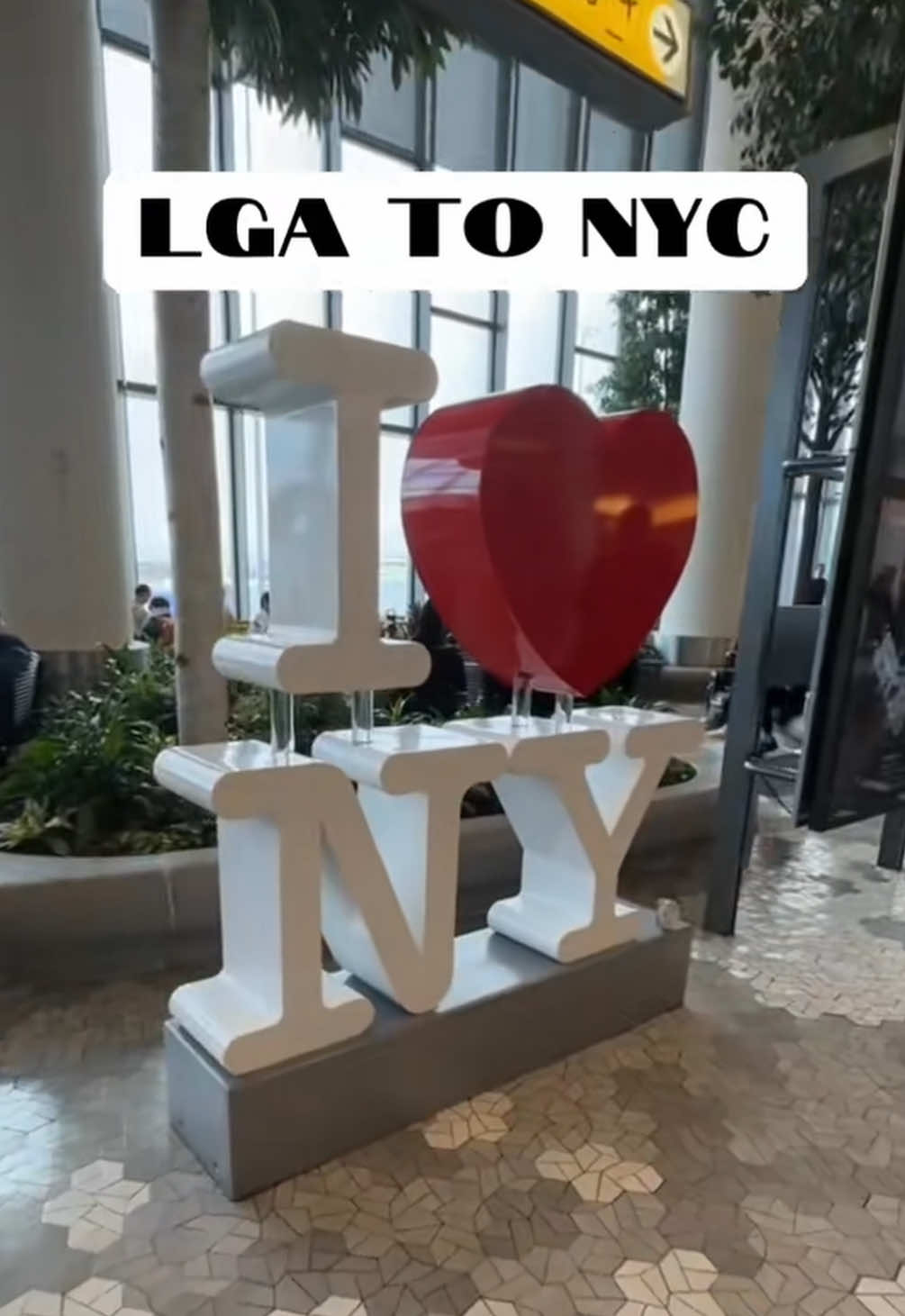 @Emily ✈️ Travel on a Budget