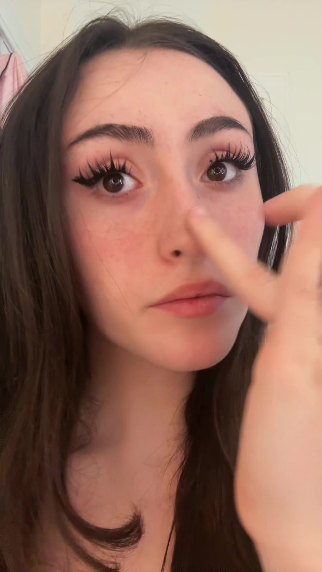 @isabelladoriano