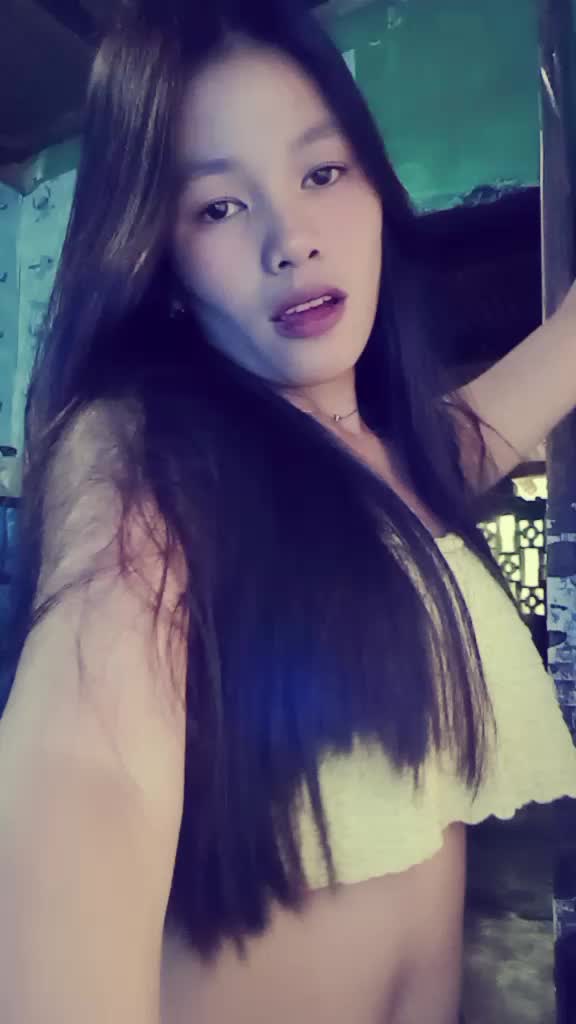 @🫶🏻Nhe kay🫶🏻