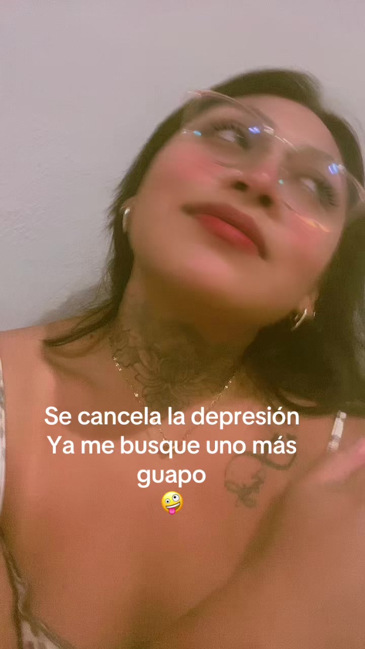 @Ale Flores