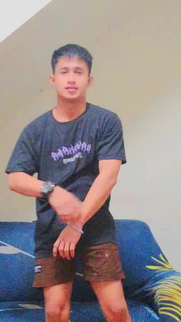 @I'M_KENN🇵🇭