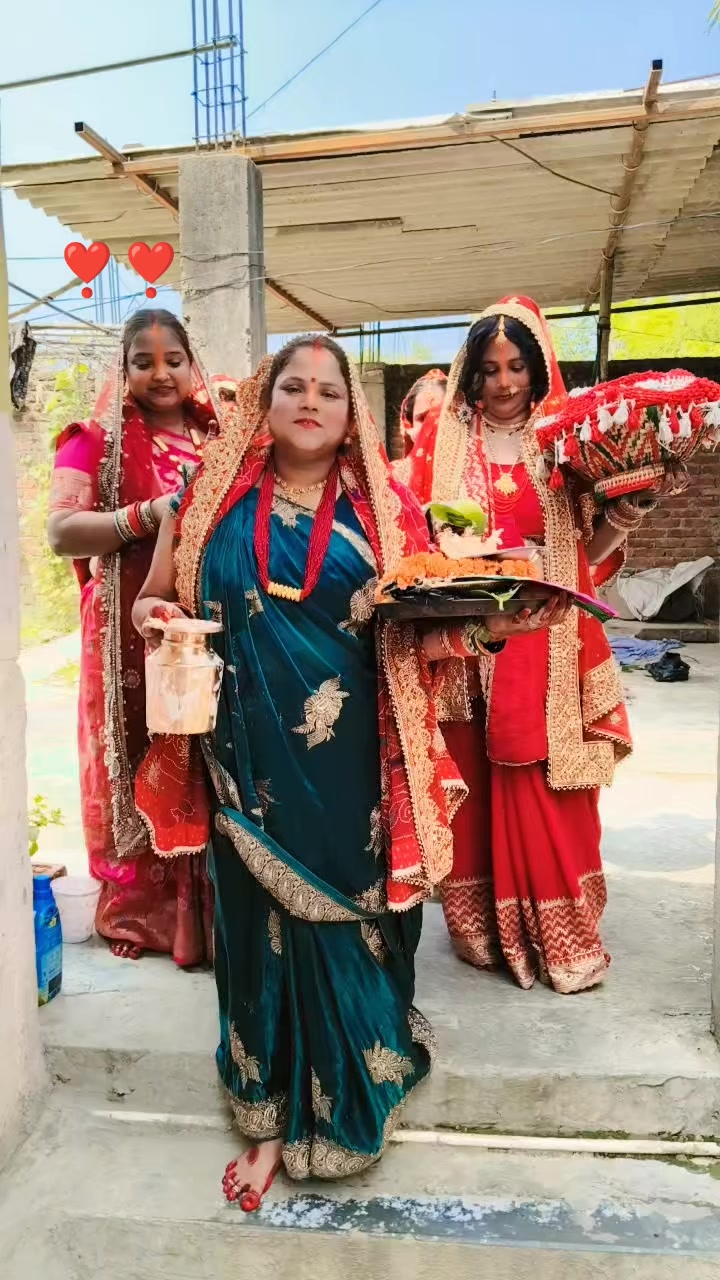 @MUNNI DEVI