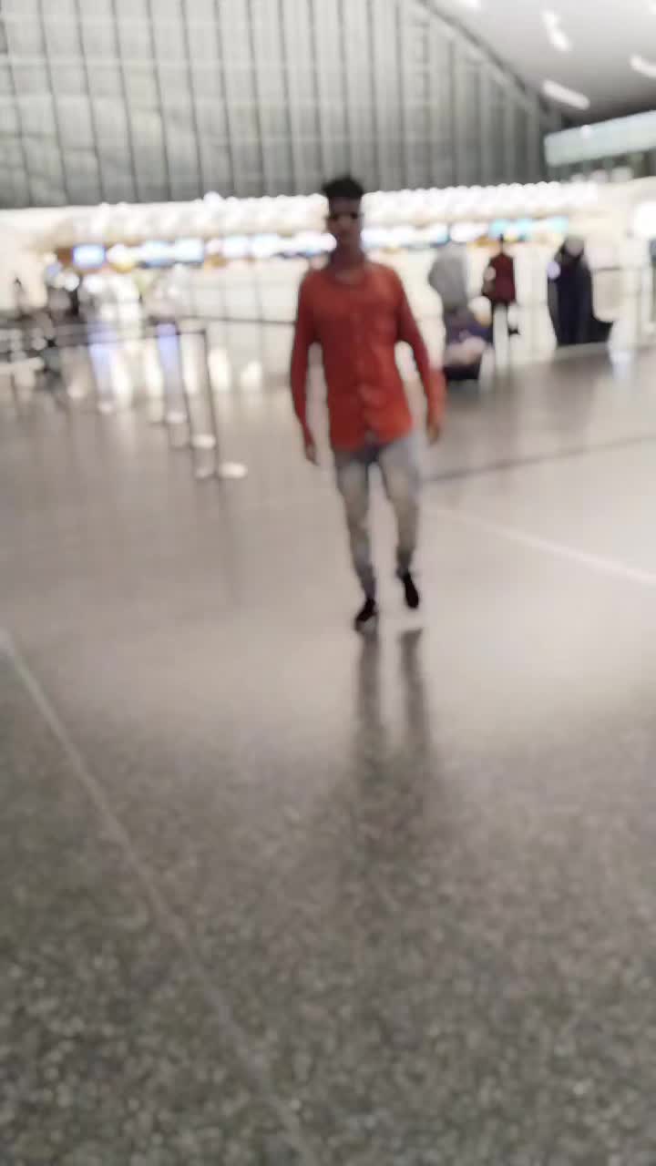 @RAJ💞😘RAJ💞😘