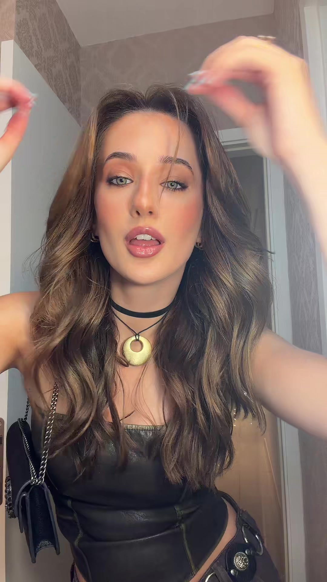 @isa
