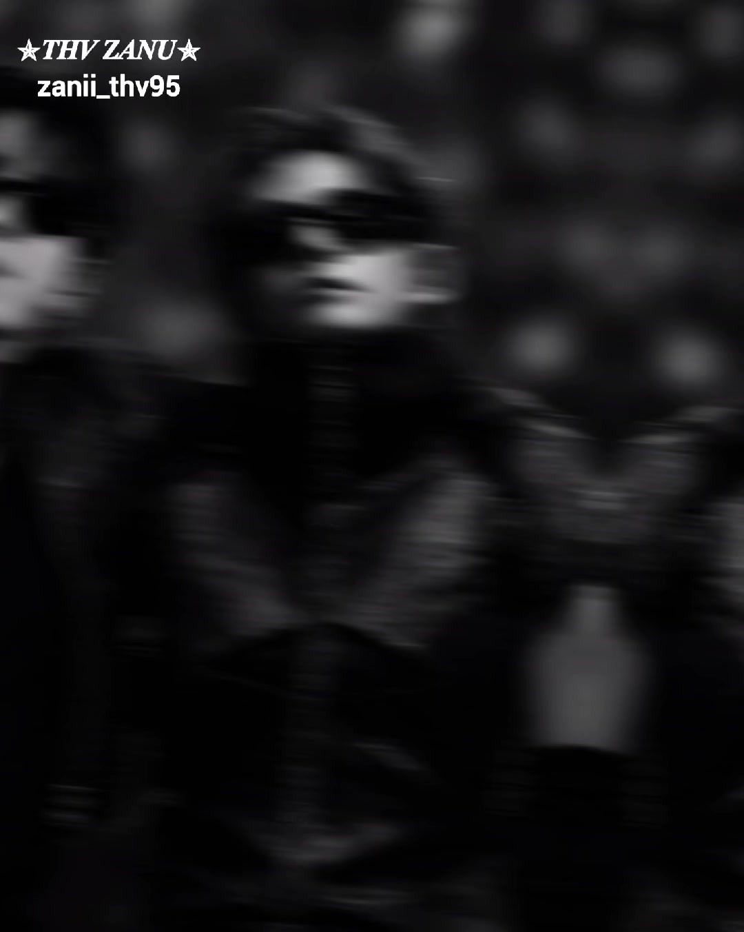 @✯𝑻𝑯𝑽 𝒁𝑨𝑵𝑼✯
