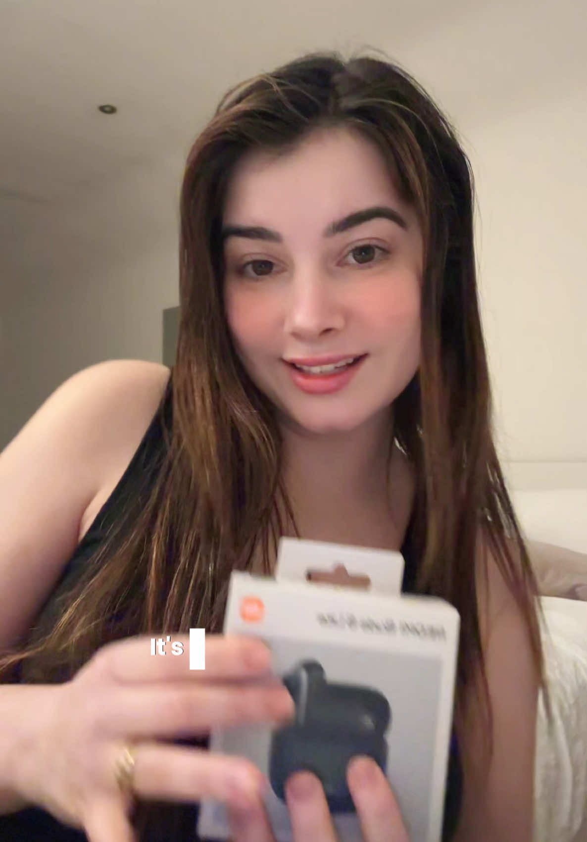 @Felicia Agatha