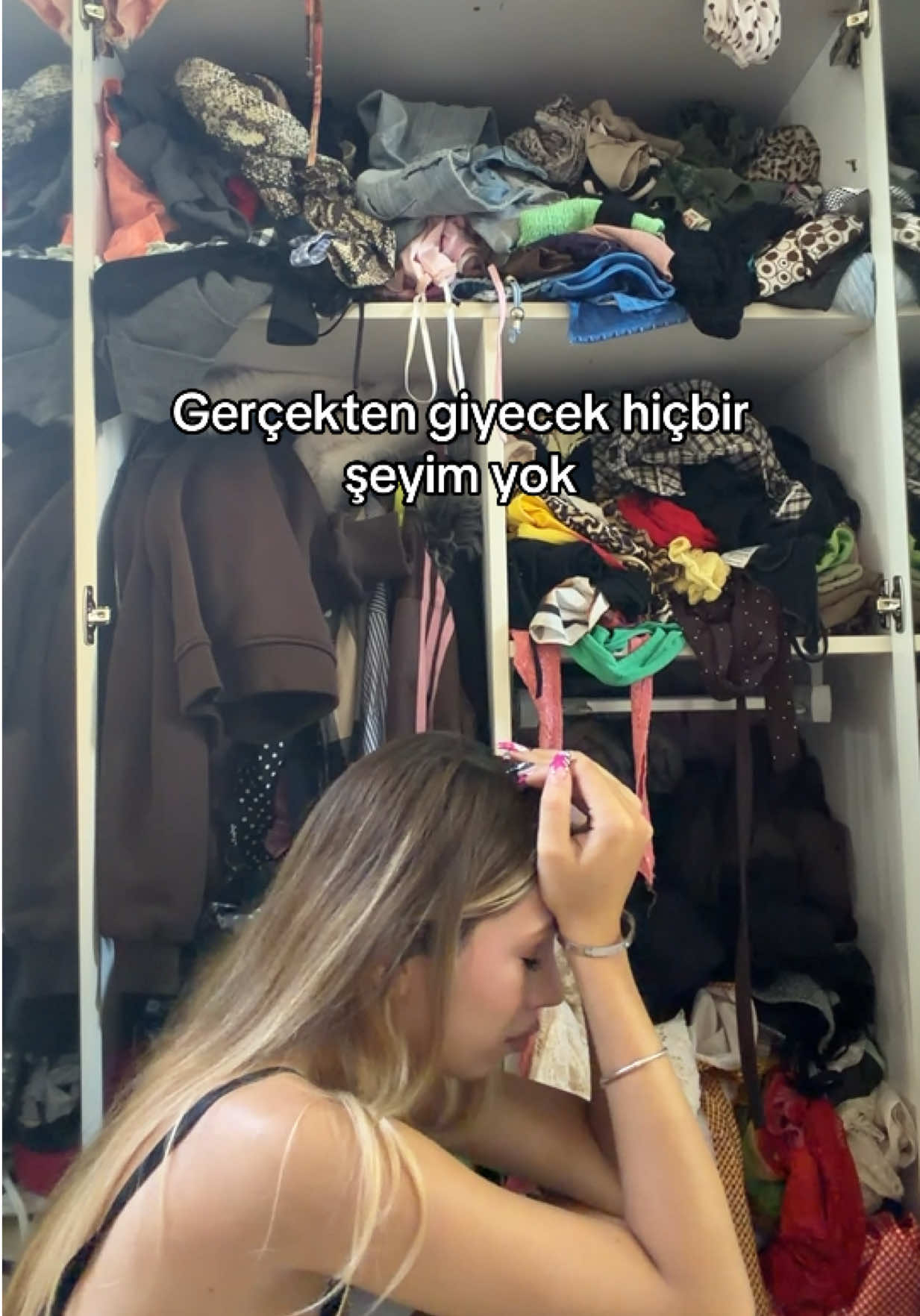 @Deren Tavşancı