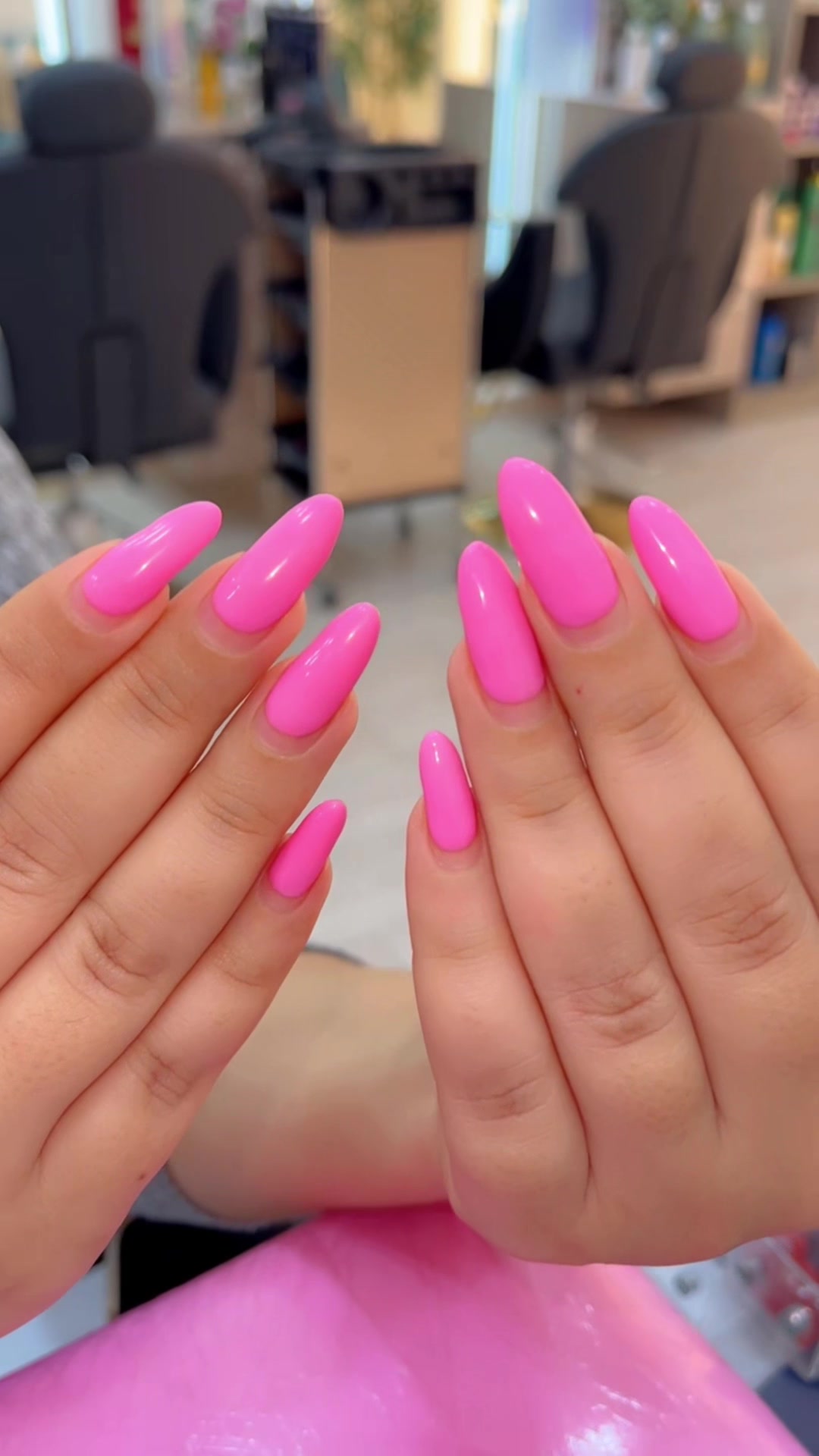 @doja_beauty_nails