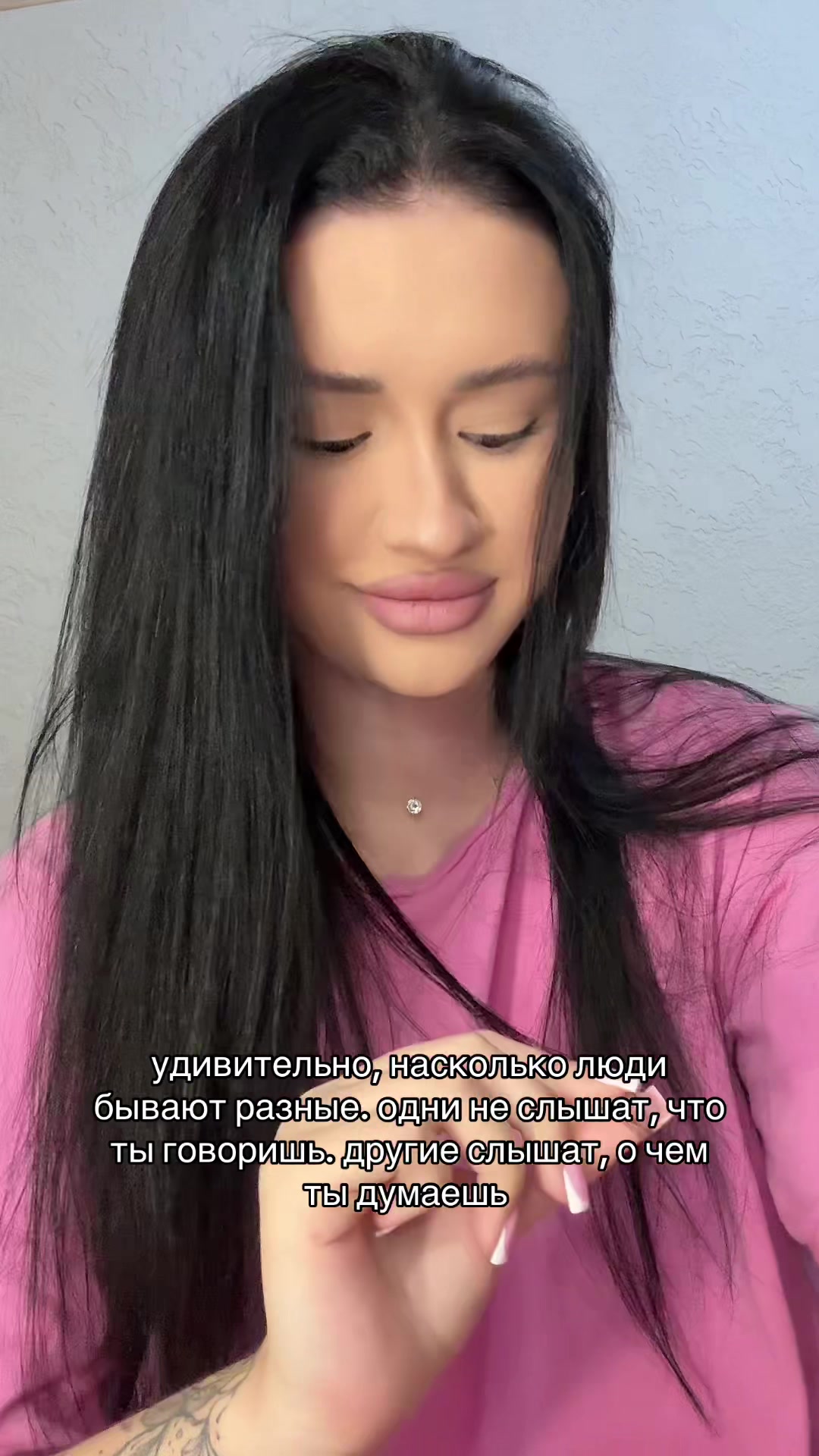 @ANRI