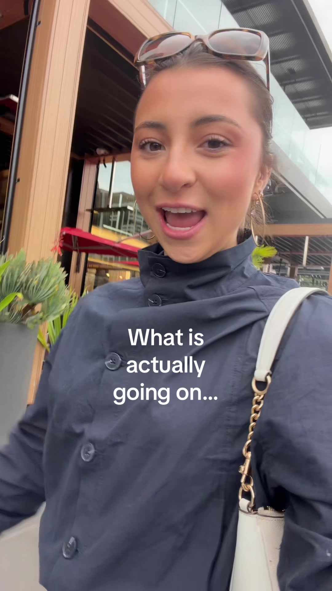 @Malaika Pearl