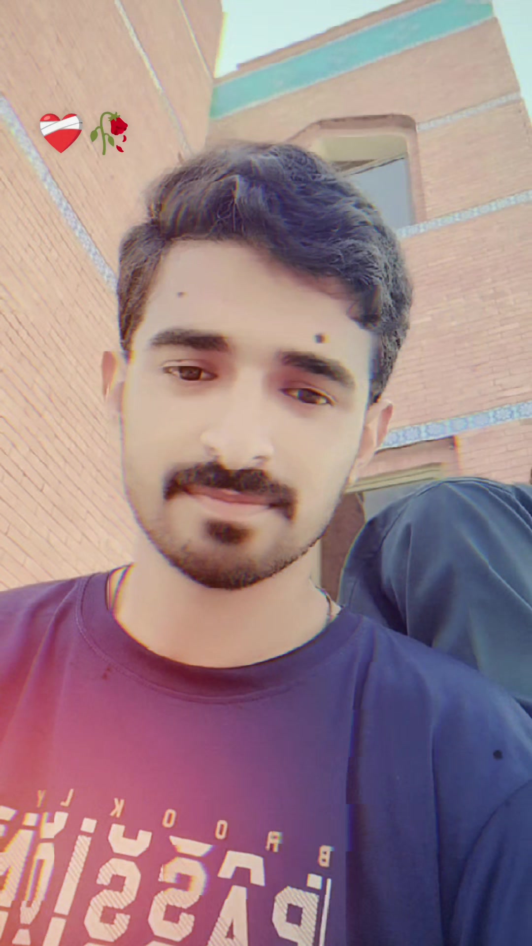 @𝐇𝐚𝐬𝐡𝐦𝐢 𝐊𝐡𝐚𝐧❤️🩹👑