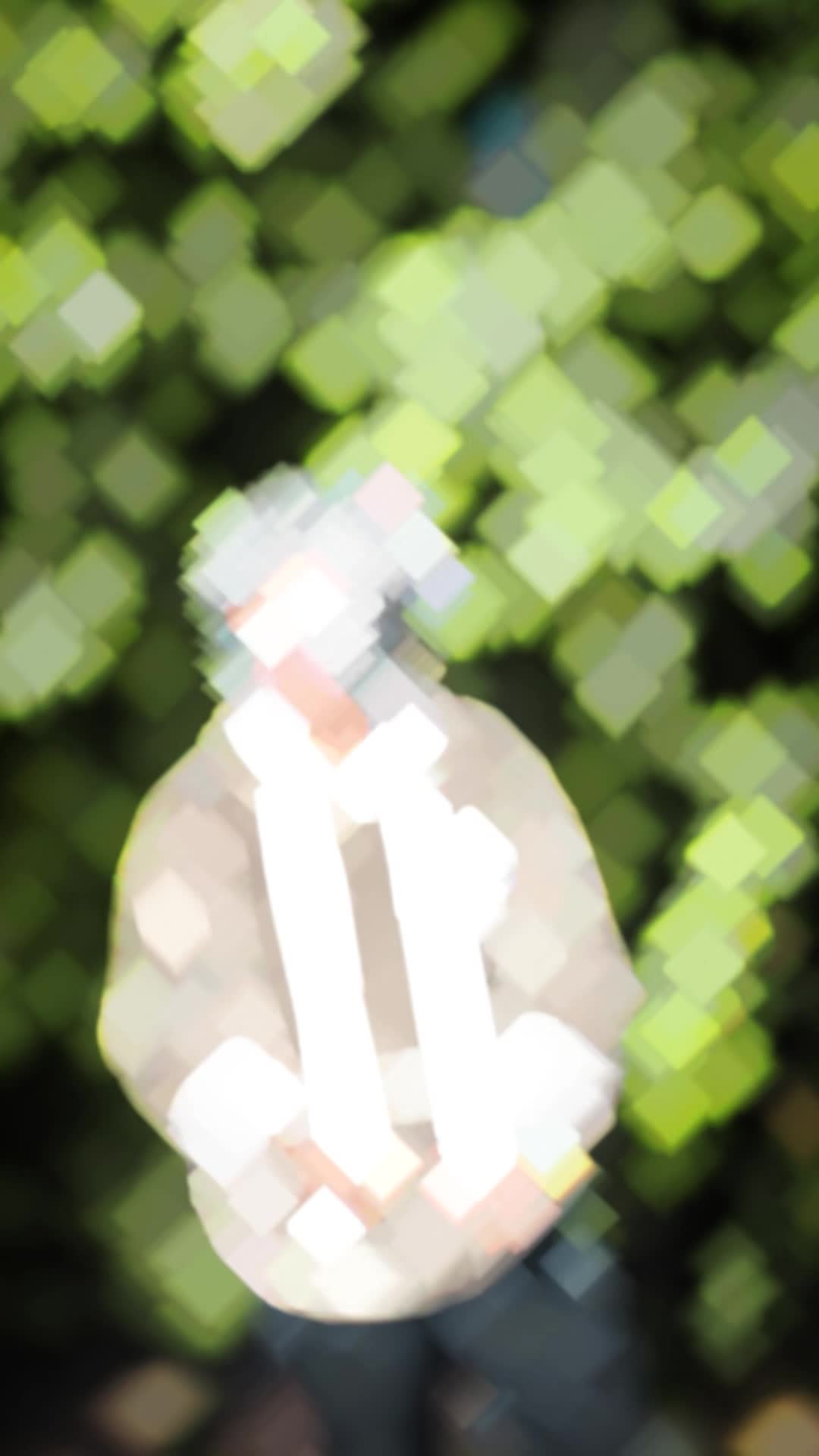 @"sk_varma"
