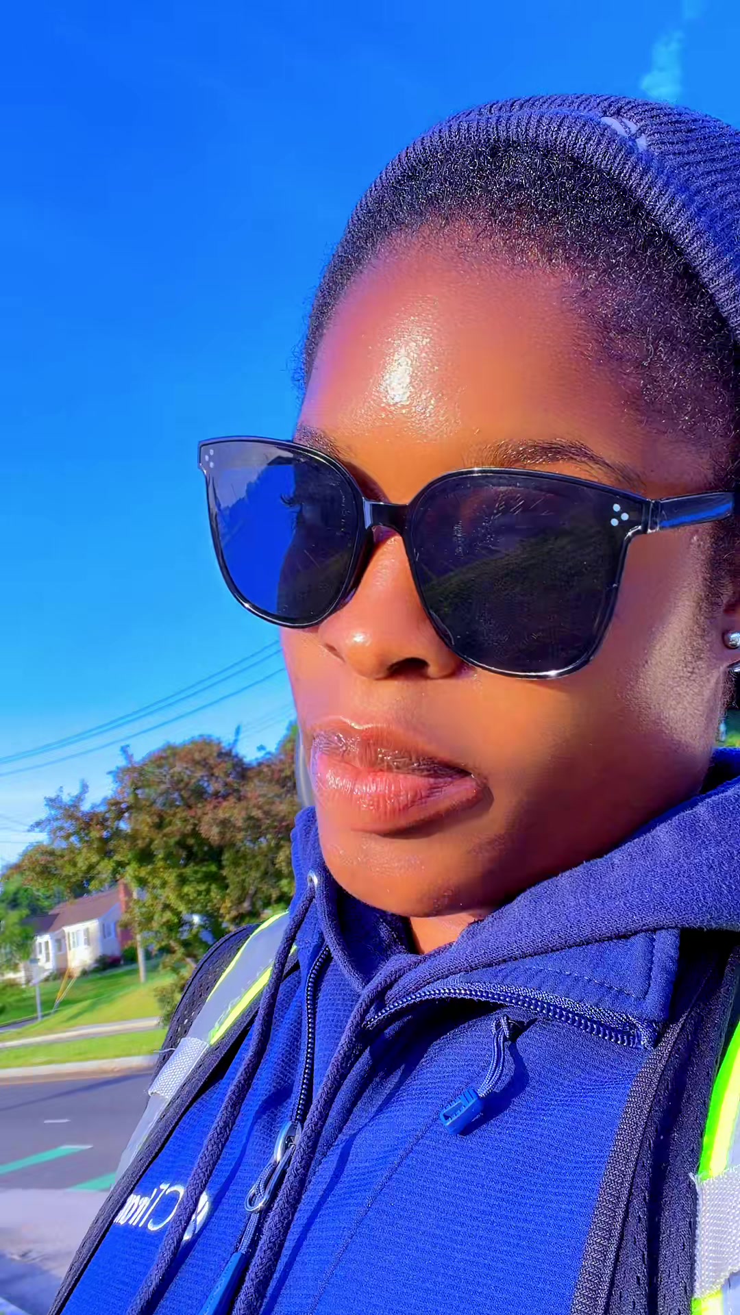 @💫 star girl TBH🥰