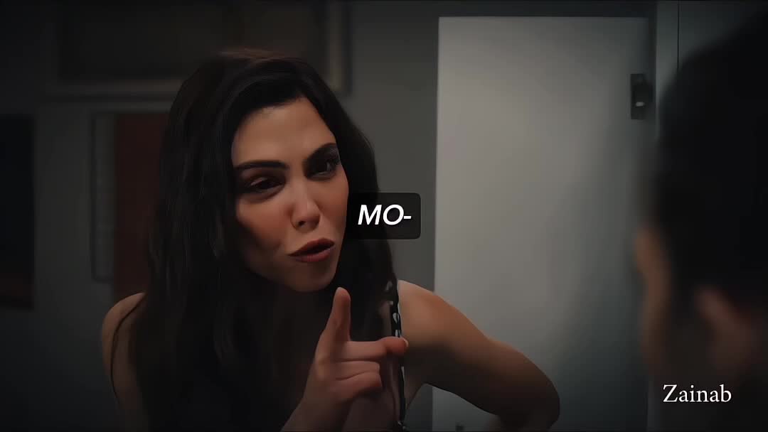 @...𝐳