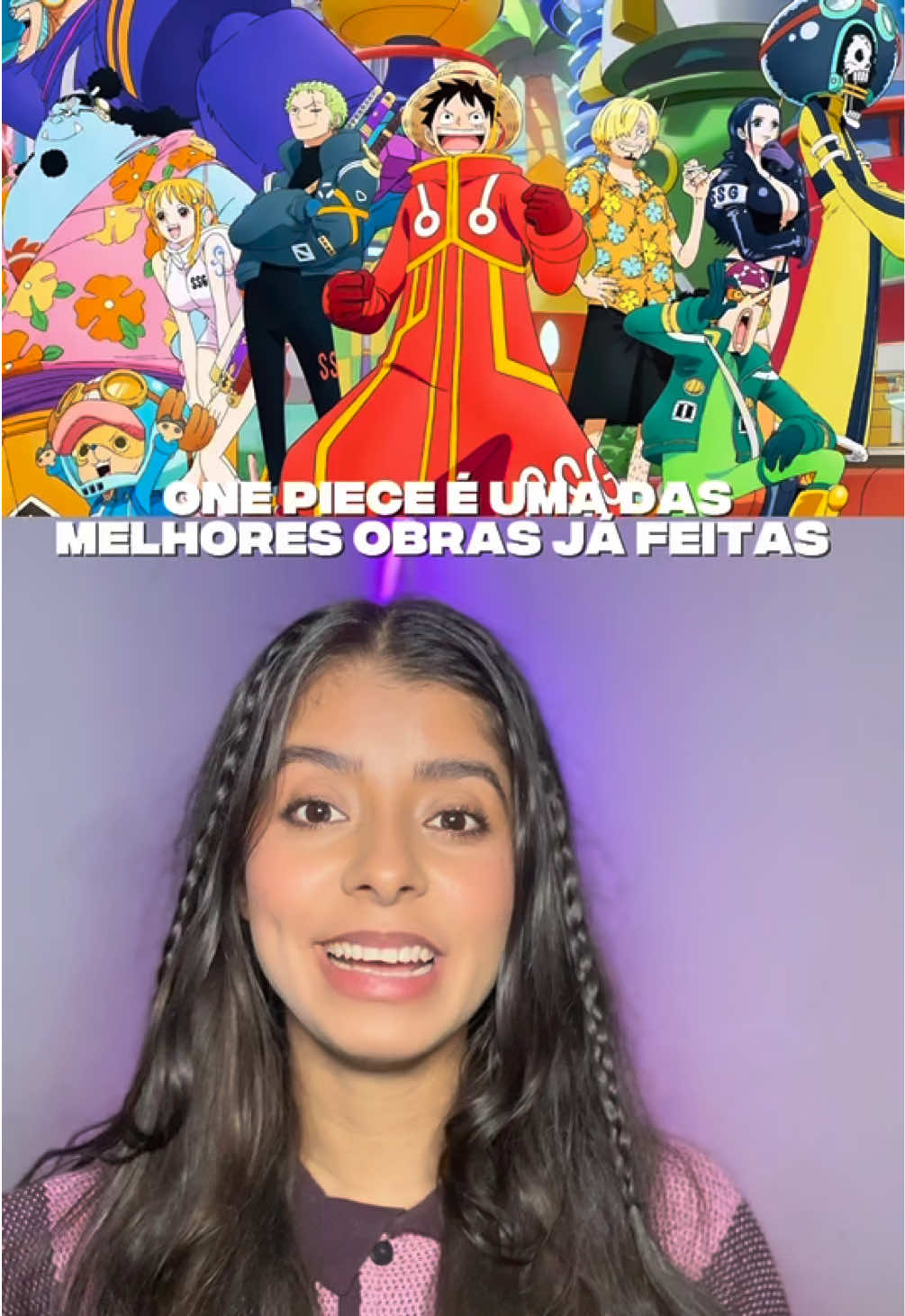 @daniramas_
