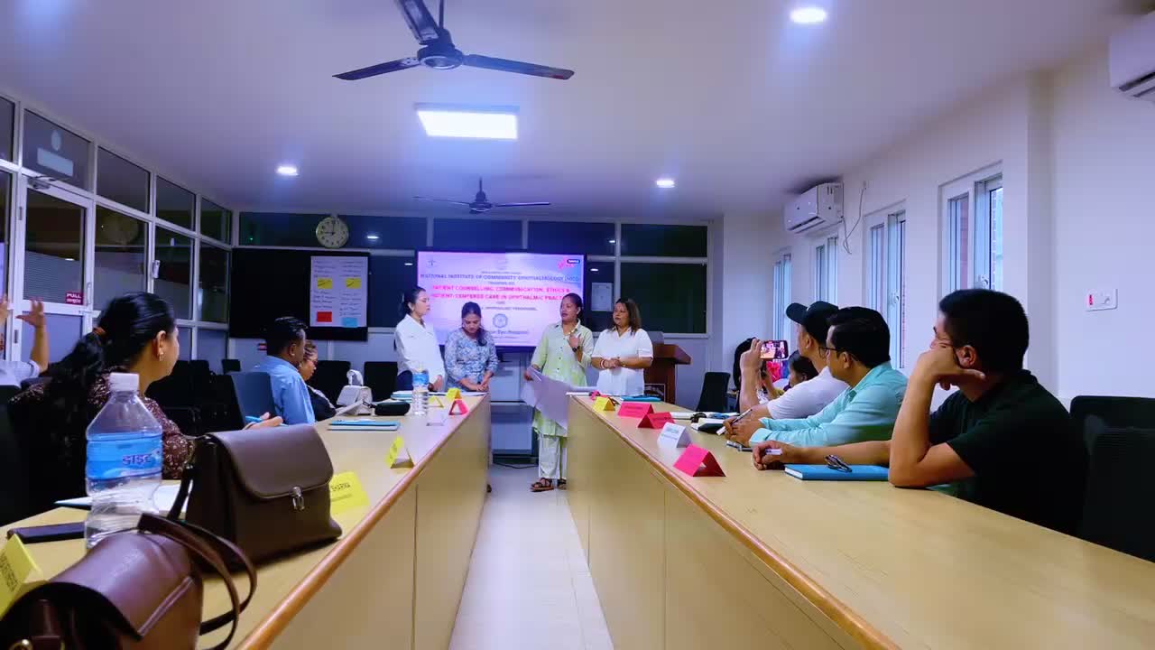 @Sarita Thapa Saru
