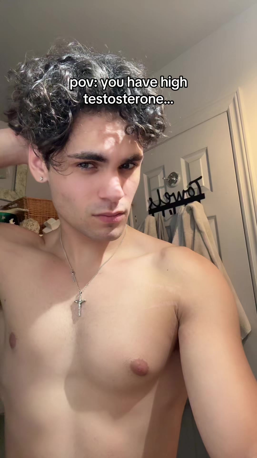 @Daniel