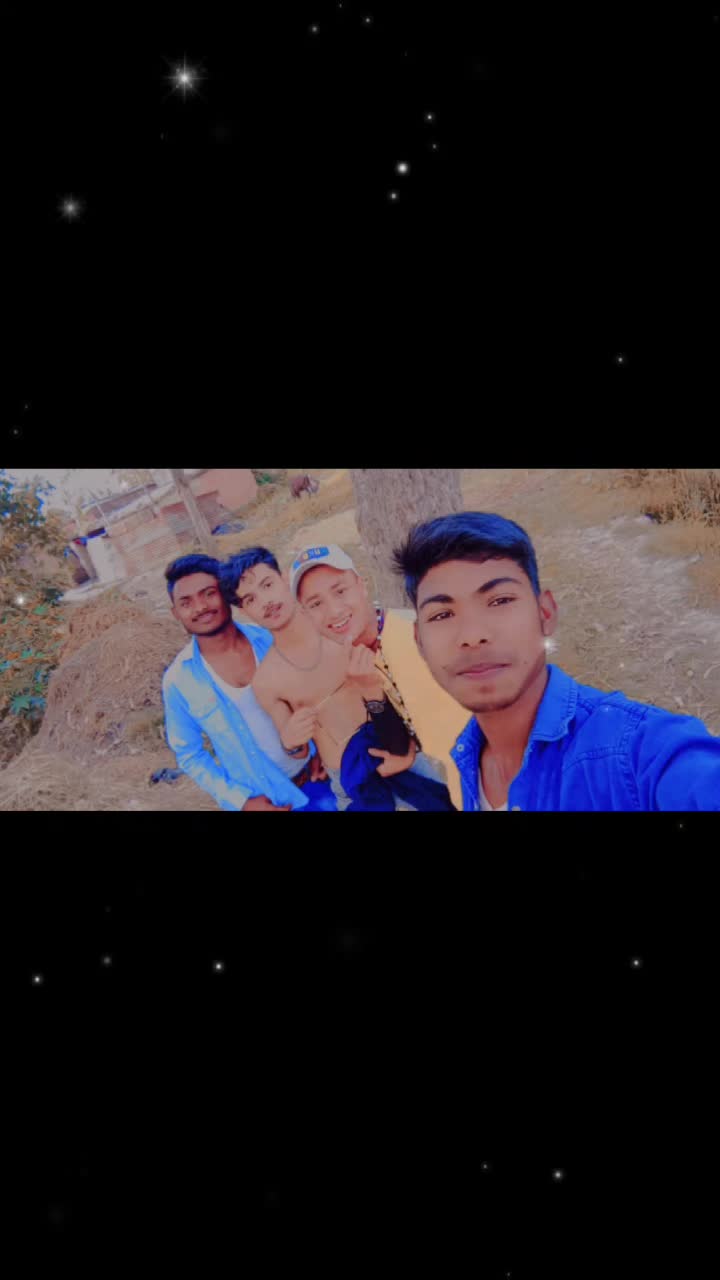 @@ajajmafiya786๐ฅ๐๐ฅ