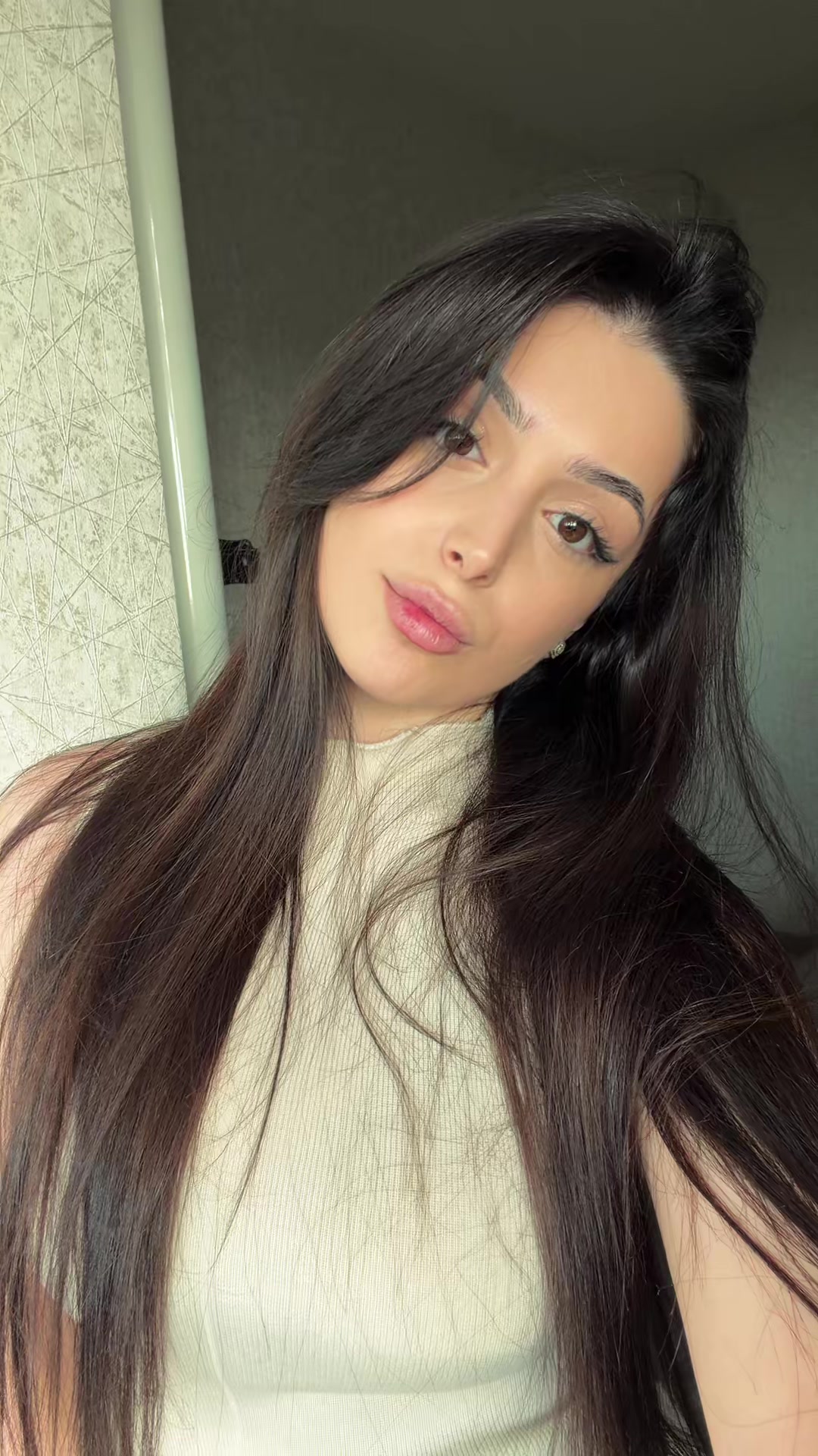 @Milli111