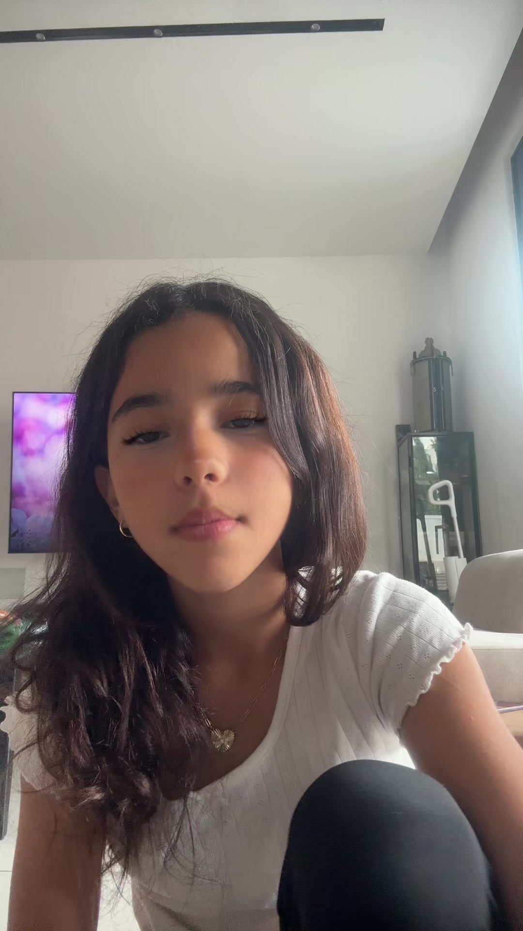 @תהל👌🍎😍❤️