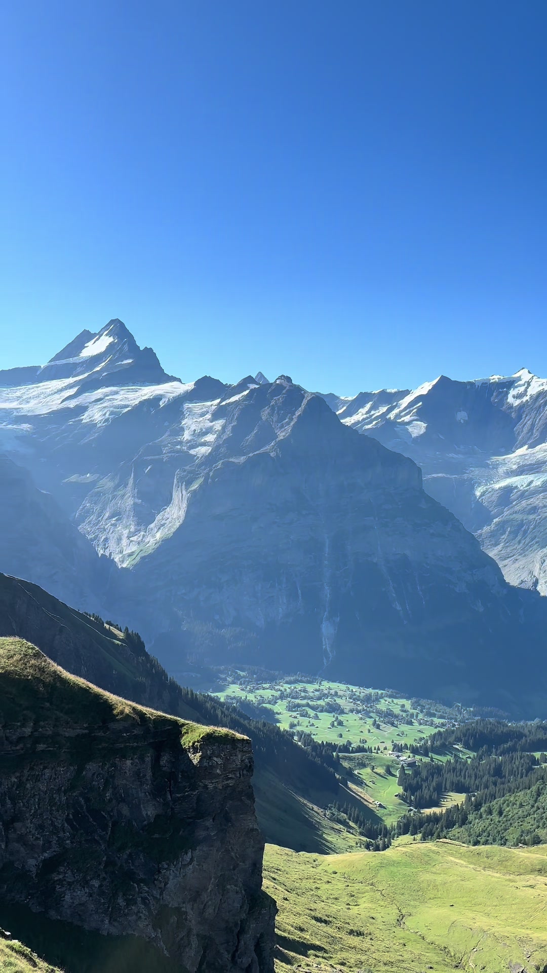 @swisskyline
