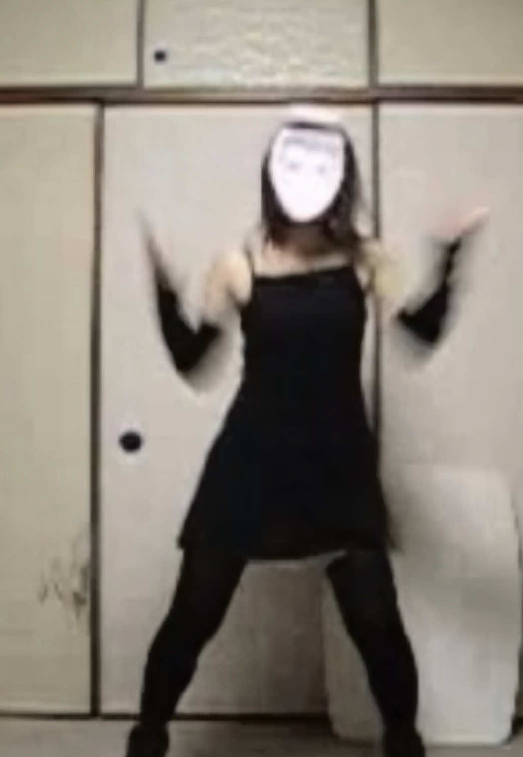 @žēlastības eņģelis