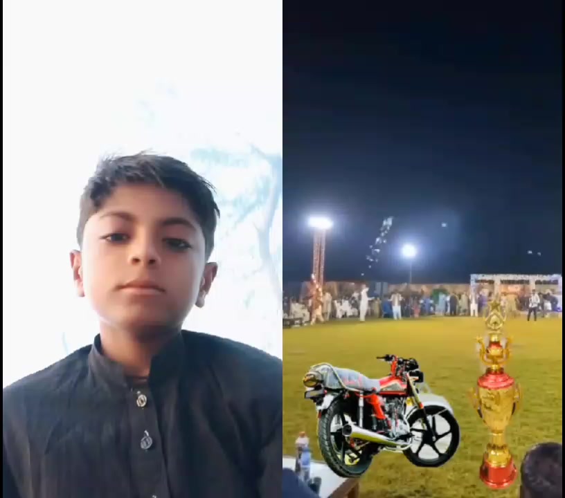 @Rahul parmar