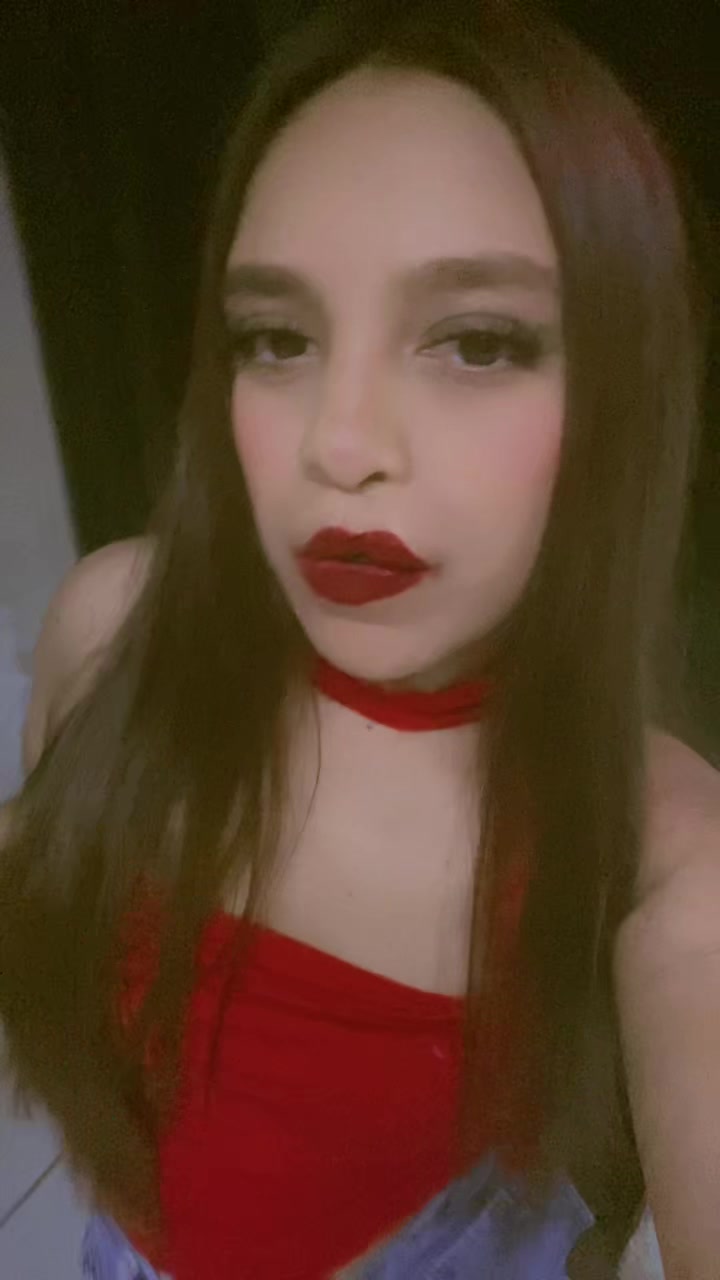 @alegaxiola060