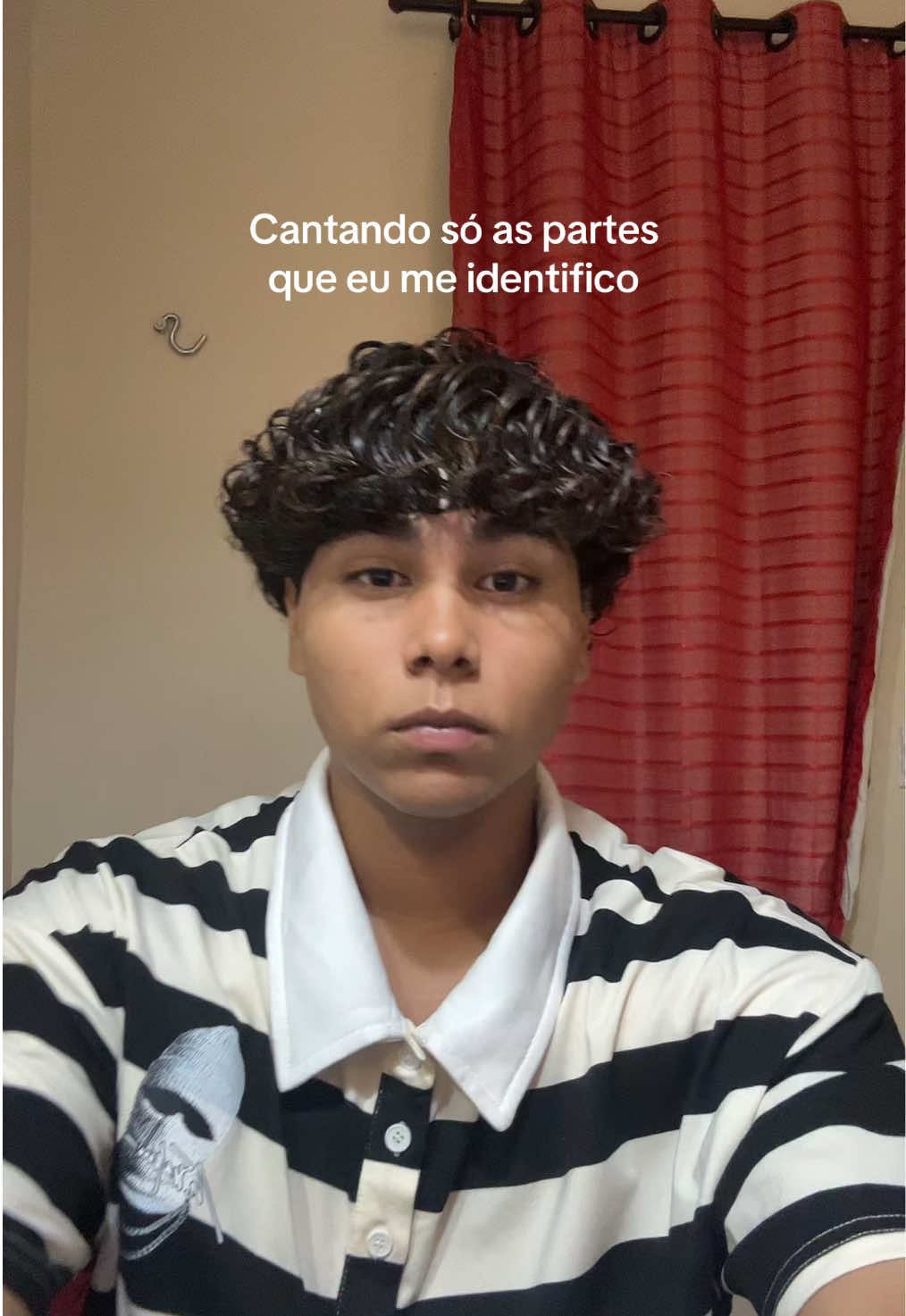 @Adryan 🐦&zwj;🔥⚡️