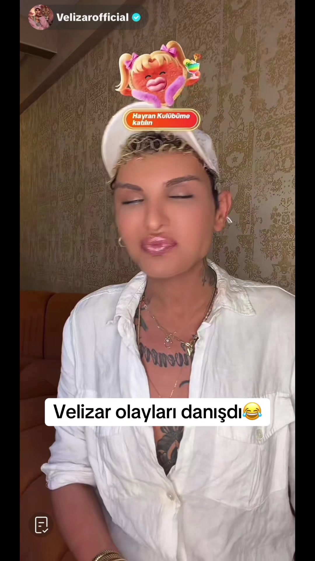 @tiktok_kaydlar0