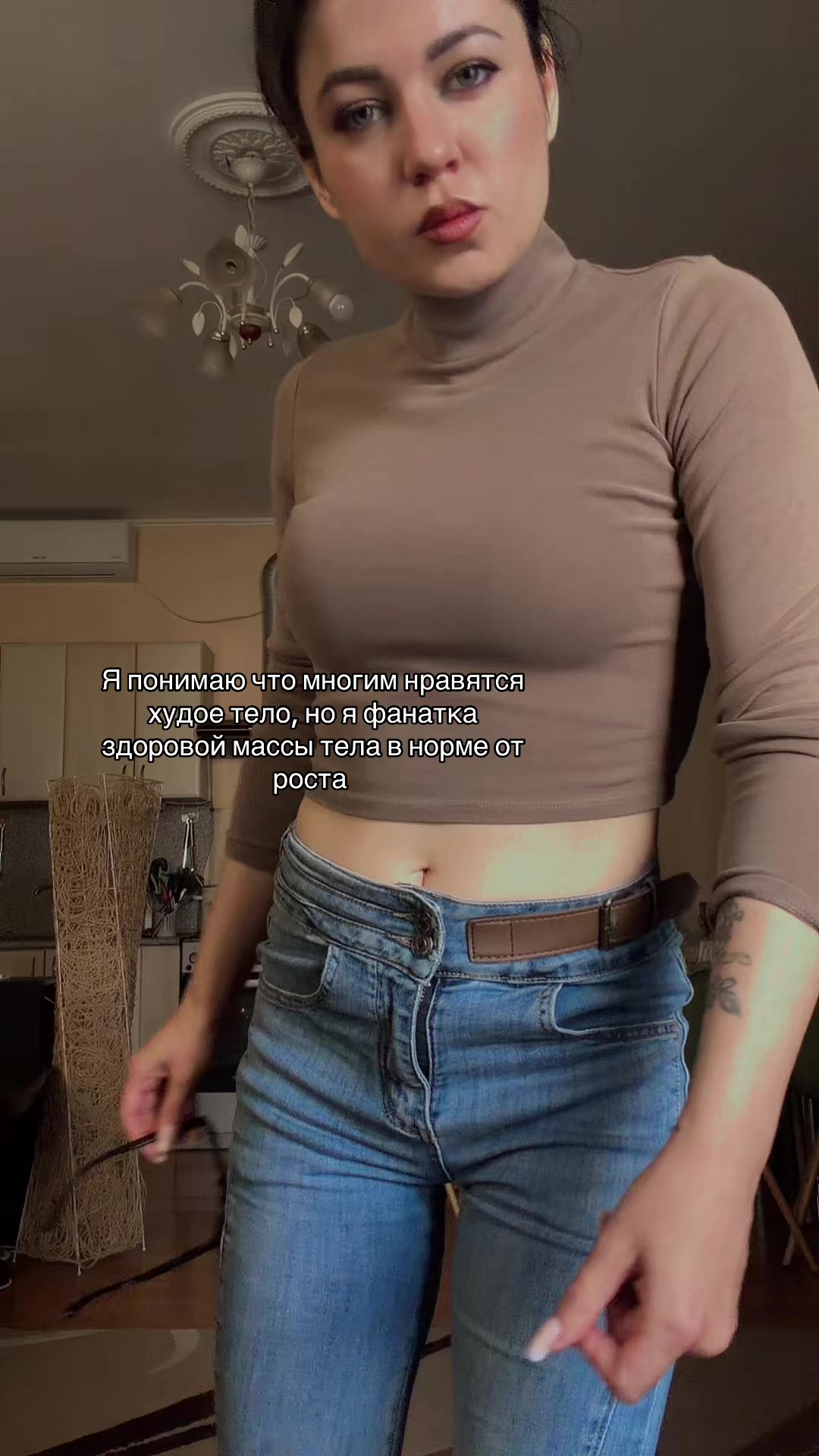 @KORNEV_A