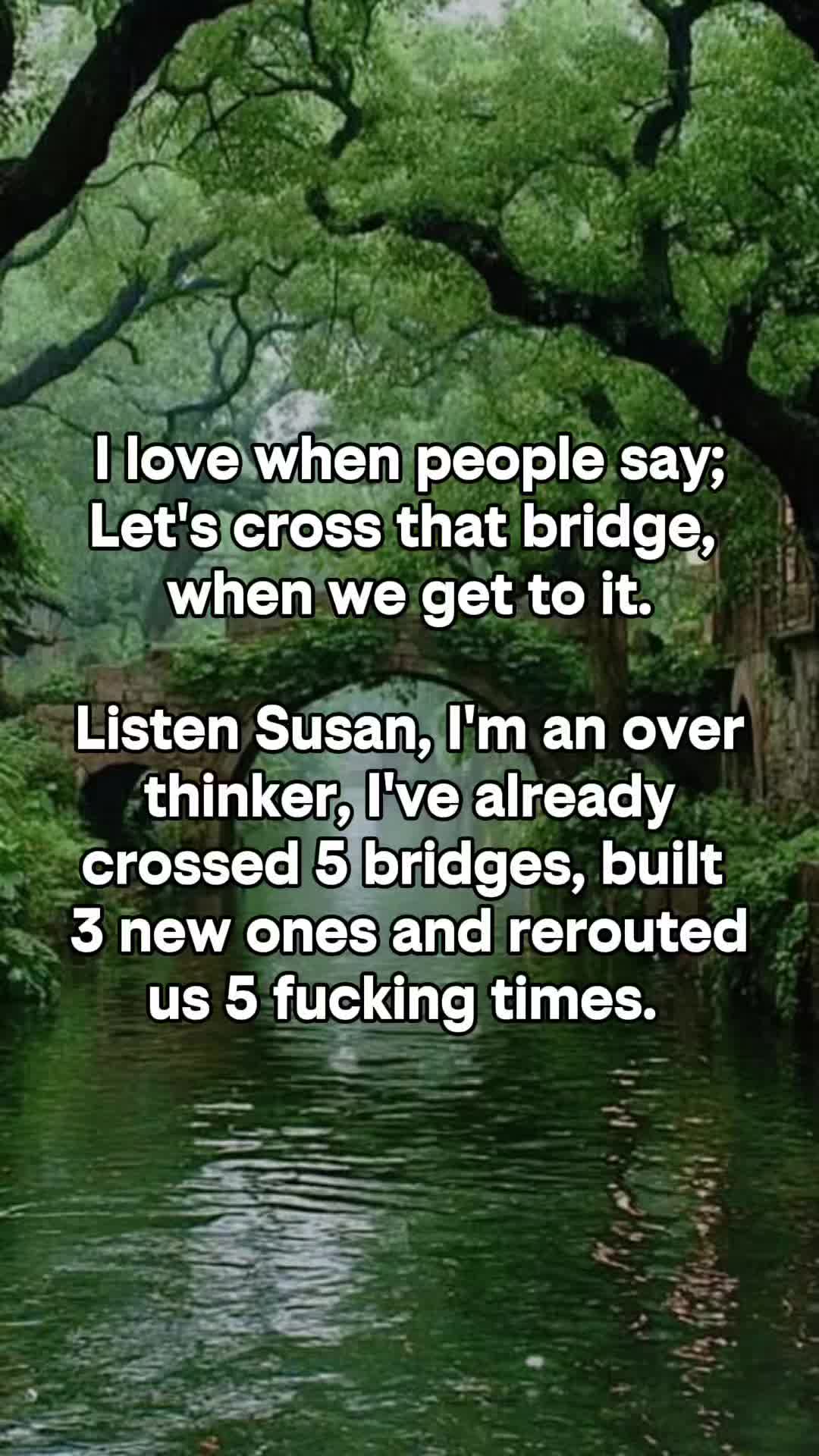 @Gracious_2U
