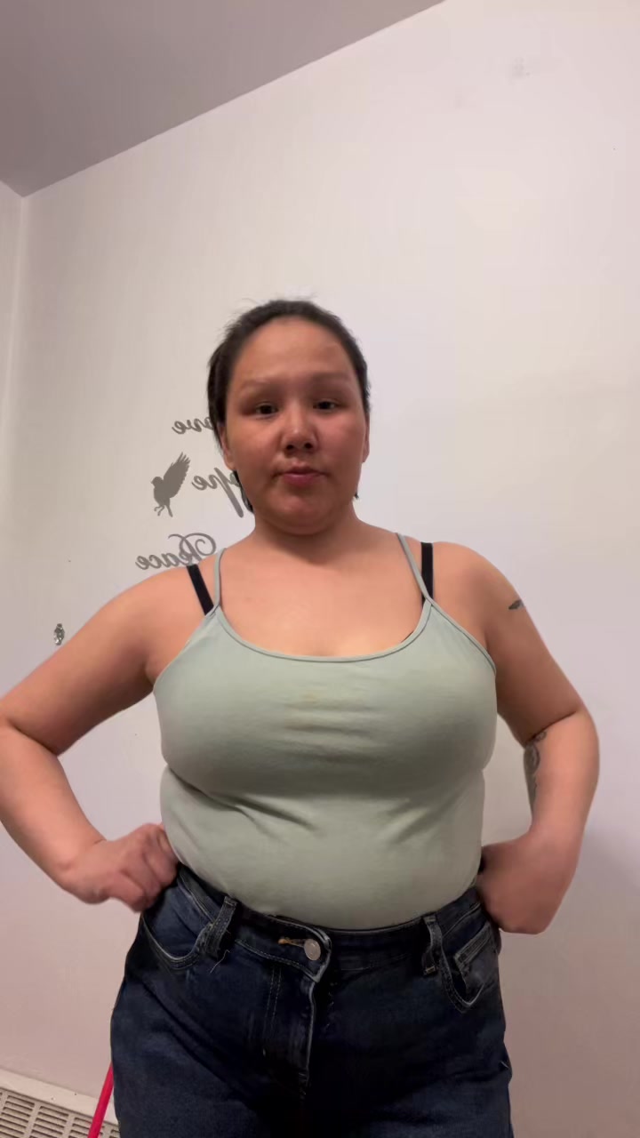 @Sivu