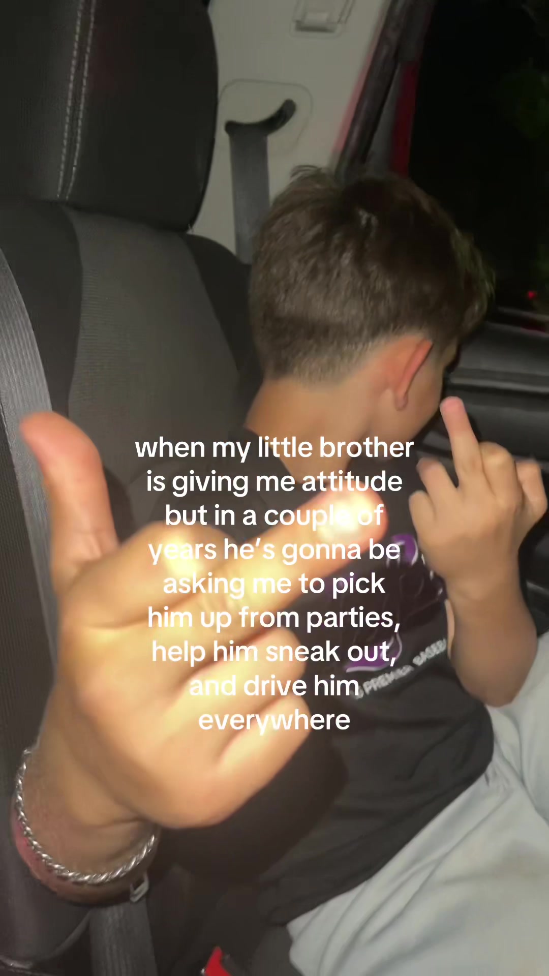 @unicornpoopz69