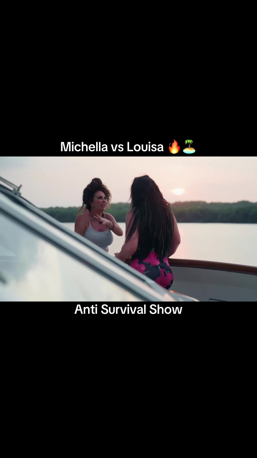 @cinemamovietime_archief