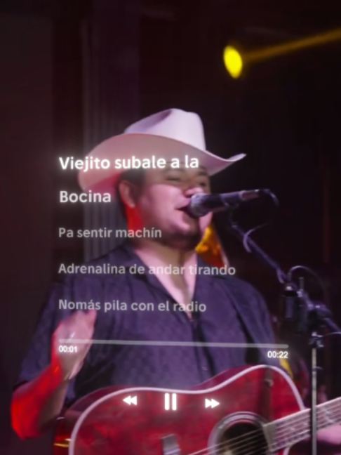 @AcrmusicOficial
