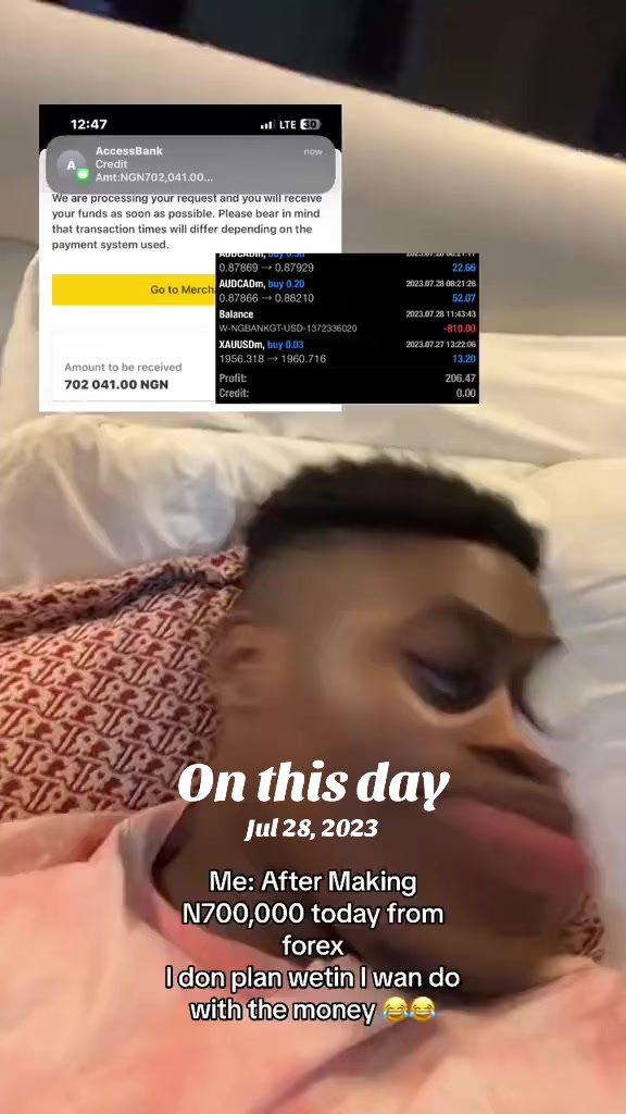 @Obiithegod