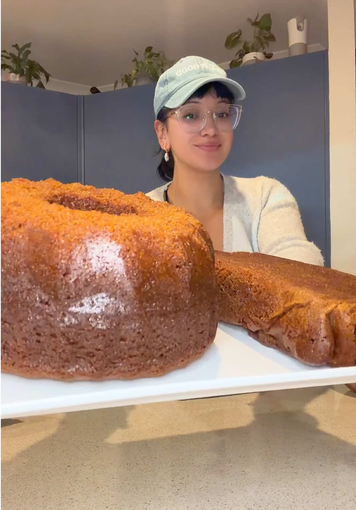 @SLSHOMECOOKS