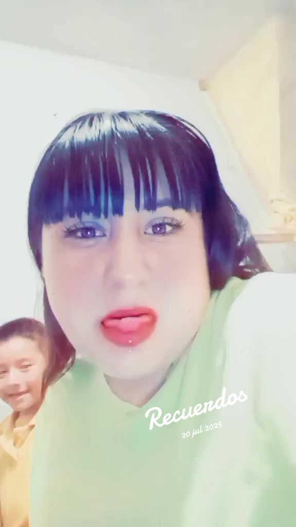 @leticia Adames