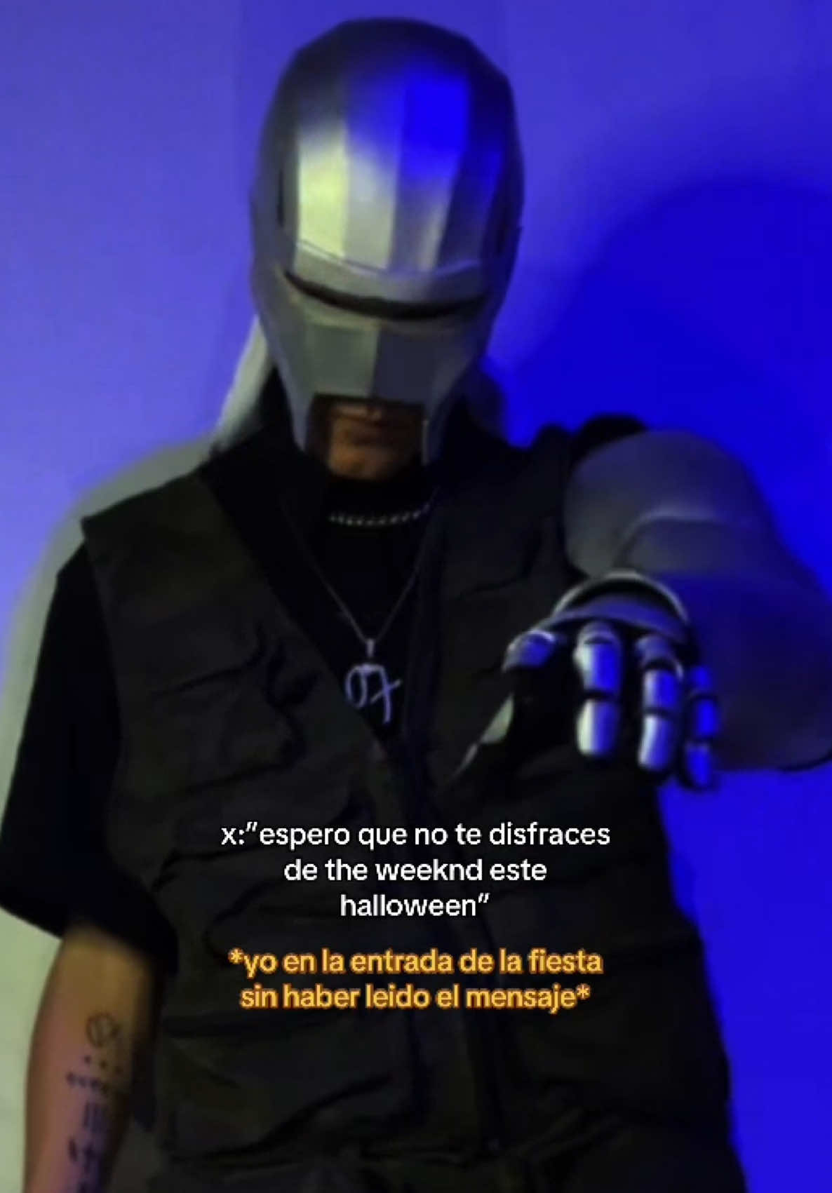@luchxooo_