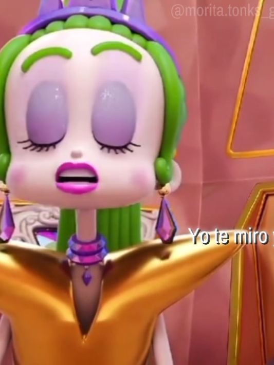 @m᥆rі𝗍ᥲ🫐⏤͟͟͞͞★