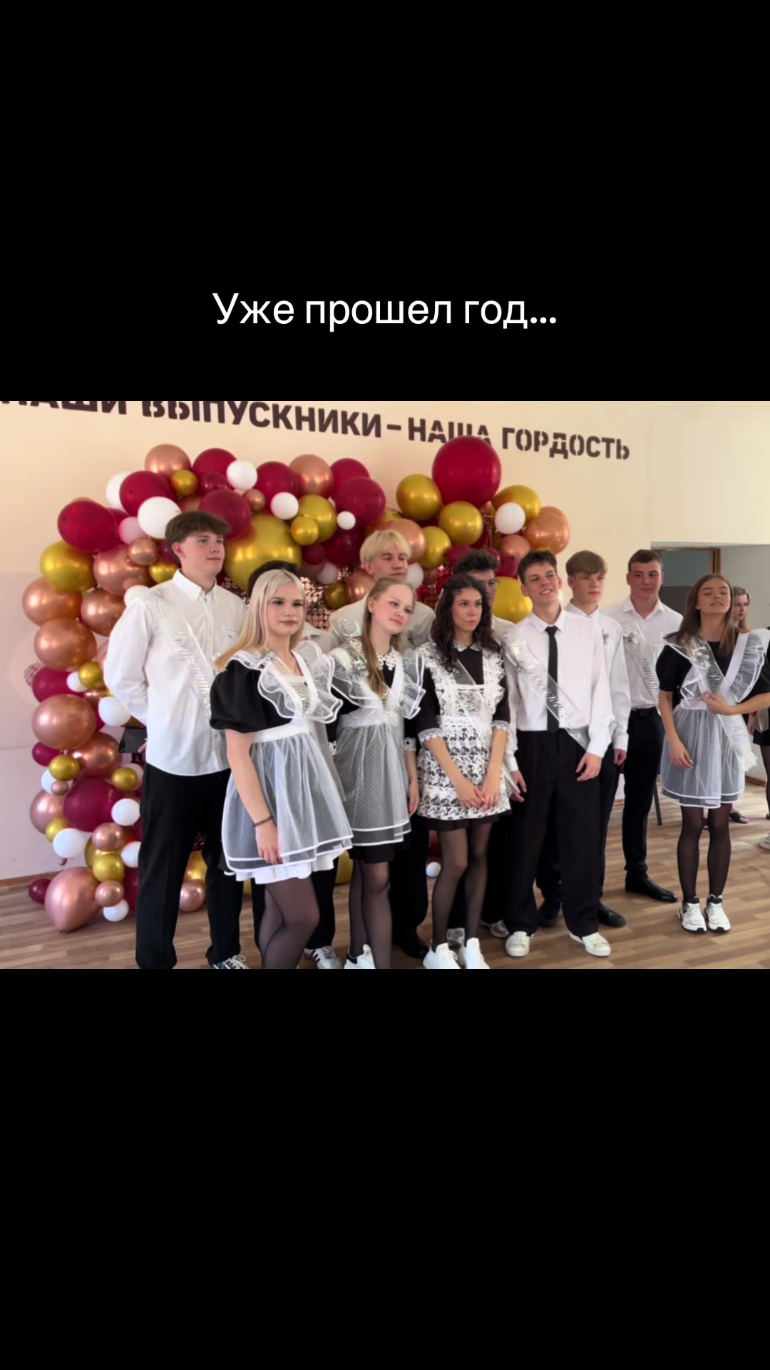 @♡Лина♡