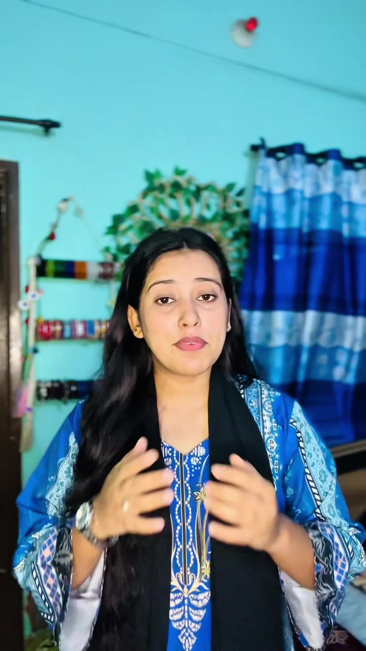 @afsanamimi089