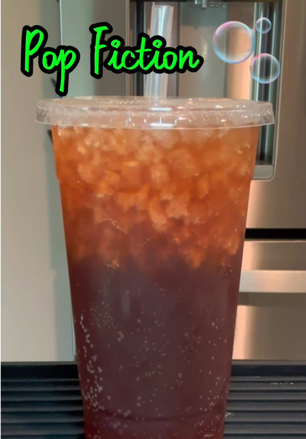 @Water You Sippin