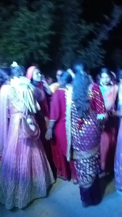 @Ranjan singh 54