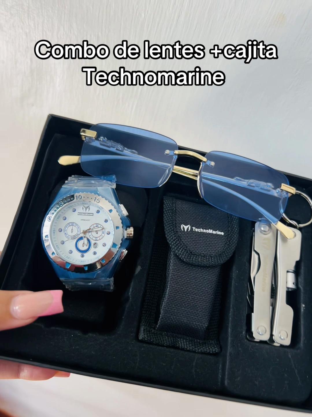 @Horafinaccs