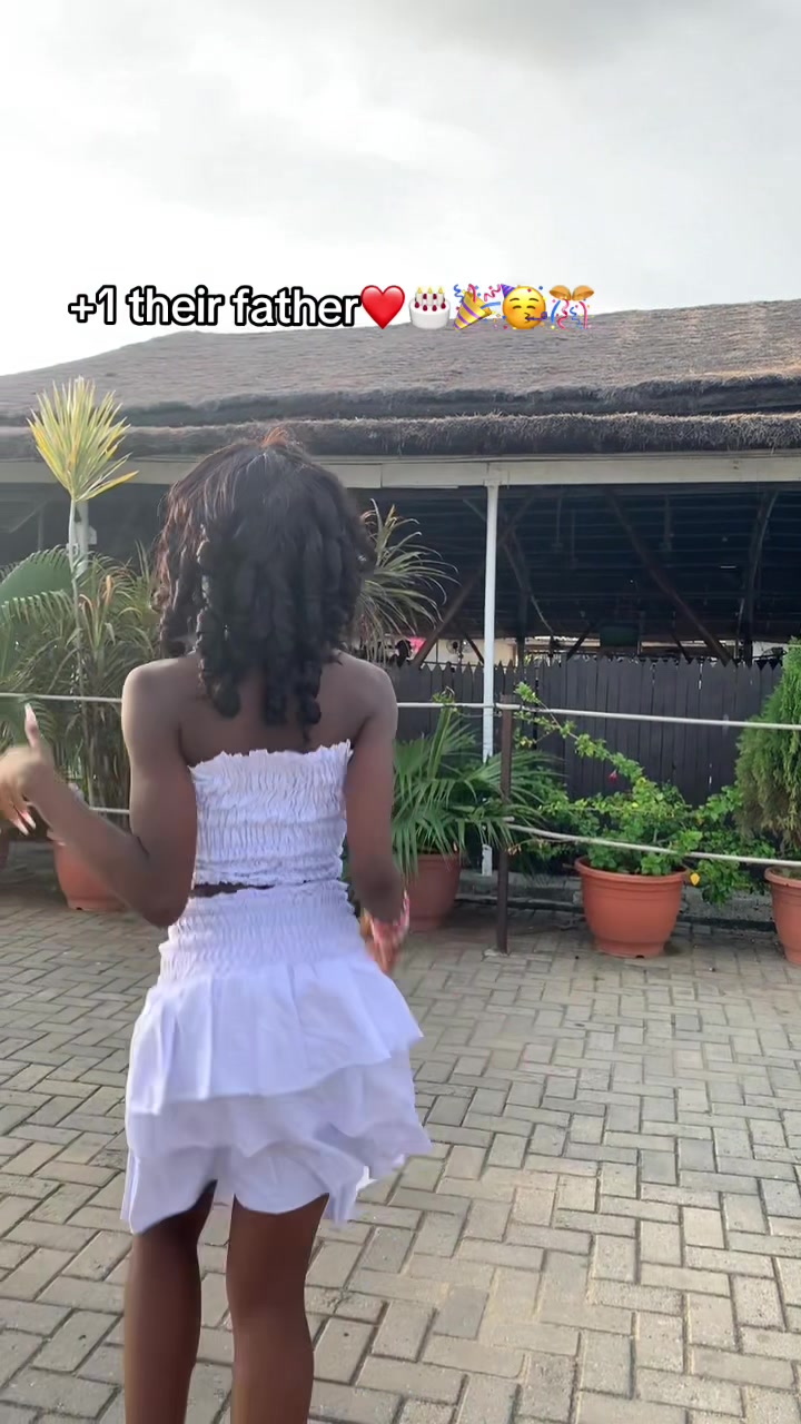 @feyi_mamaoftiktok5