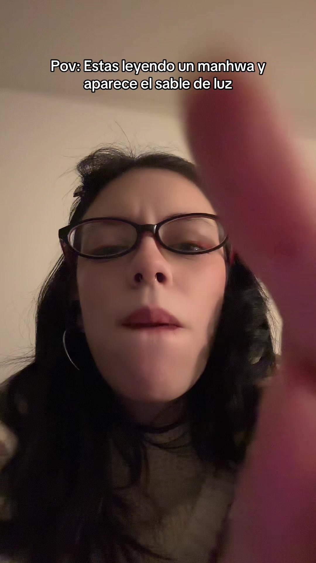 @Juli🔮