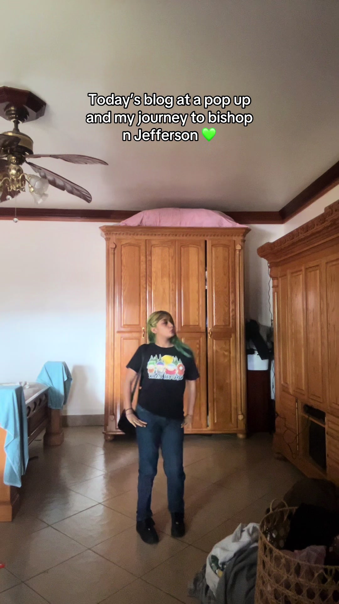 @lily😘💚