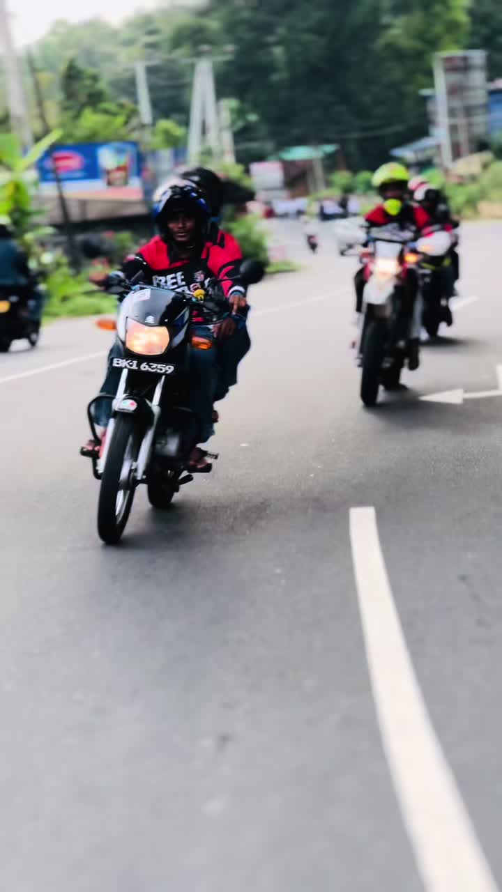 @👅පැලේ 💗🫀3/24 🫶❤️